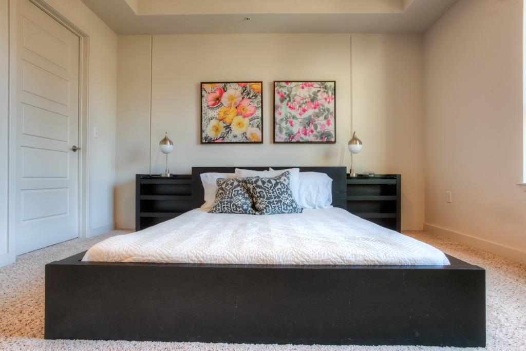 Locale Austin - Rainey Street Apartment Exterior photo